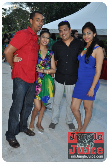 uwi_fete_2014_pt1-197