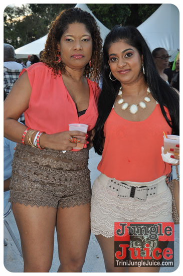 uwi_fete_2014_pt1-201