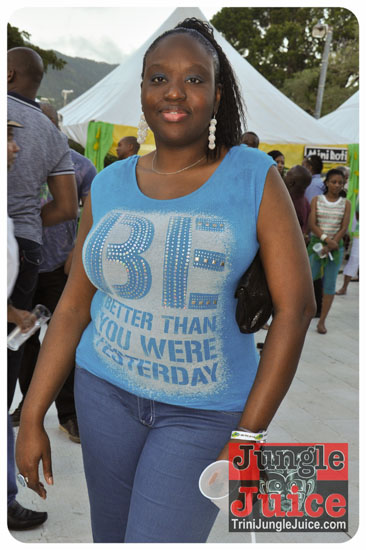 uwi_fete_2014_pt1-202