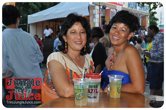 uwi_fete_2014_pt1-203