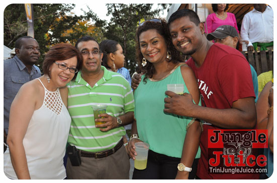 uwi_fete_2014_pt1-205