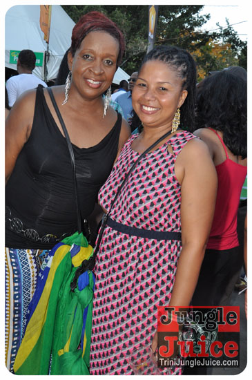 uwi_fete_2014_pt1-206