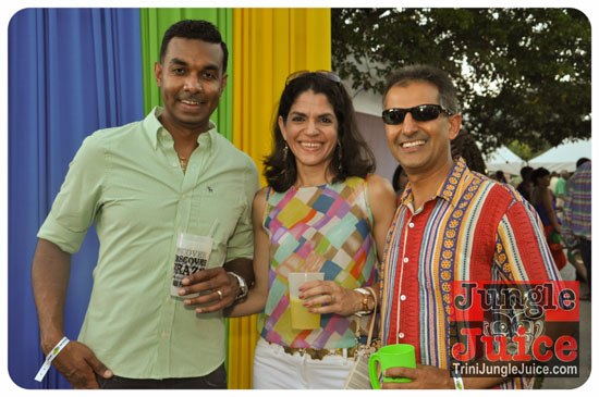 uwi_fete_2014_pt1-207