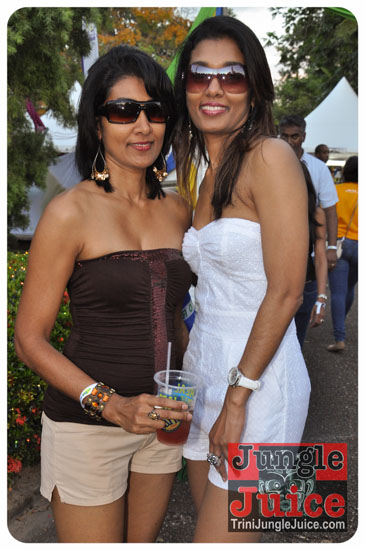 uwi_fete_2014_pt1-209