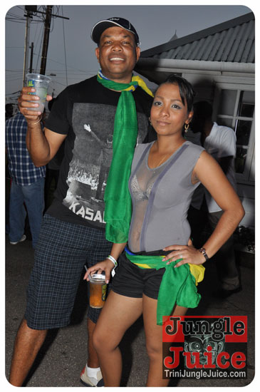 uwi_fete_2014_pt1-210