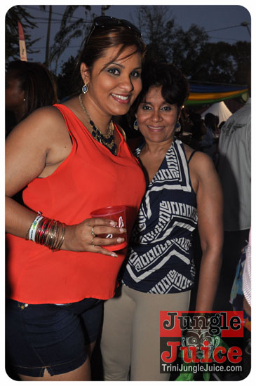 uwi_fete_2014_pt1-212