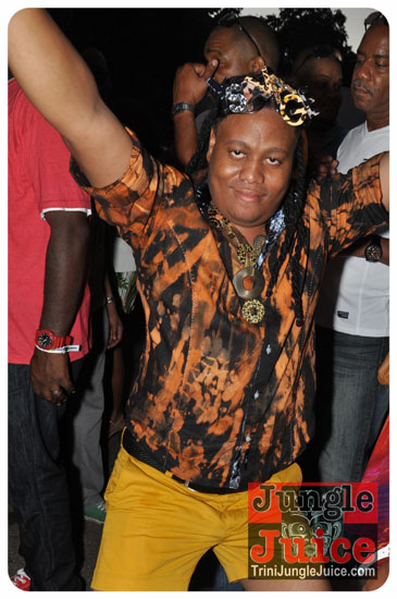 uwi_fete_2014_pt1-213