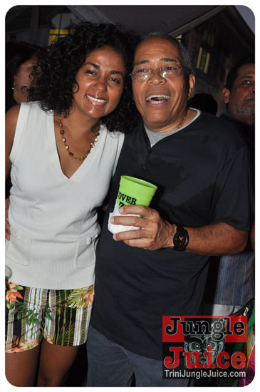 uwi_fete_2014_pt1-215