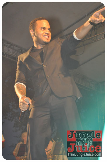 uwi_fete_2014_pt1-217