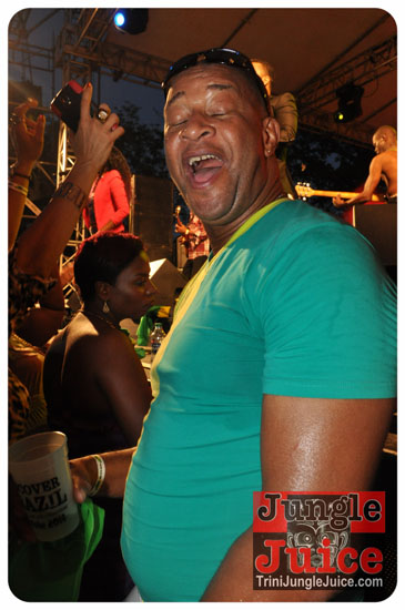 uwi_fete_2014_pt1-218