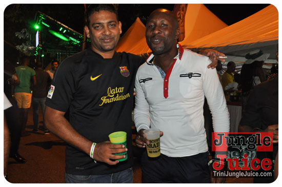 uwi_fete_2014_pt1-242