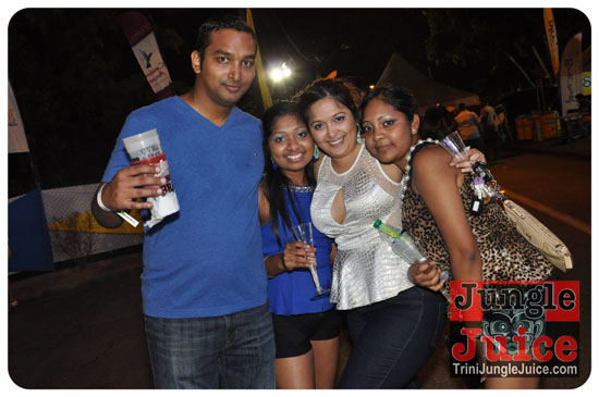 uwi_fete_2014_pt1-247