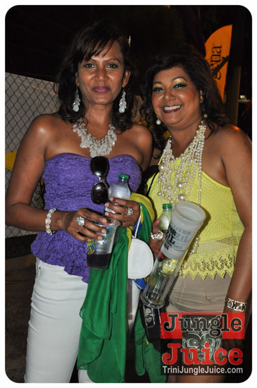 uwi_fete_2014_pt1-248