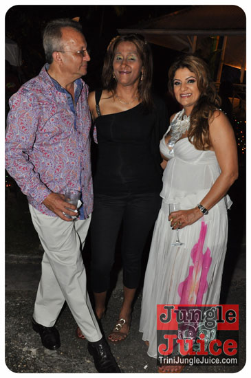 uwi_fete_2014_pt1-249