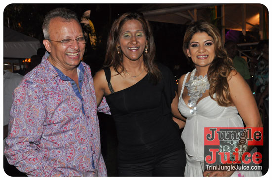 uwi_fete_2014_pt1-250