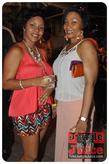 uwi_fete_2014_pt1-251