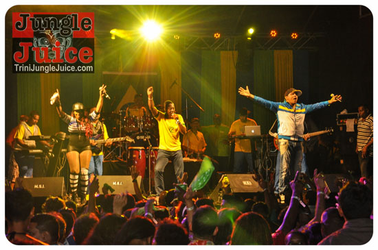 uwi_fete_2014_pt1-253