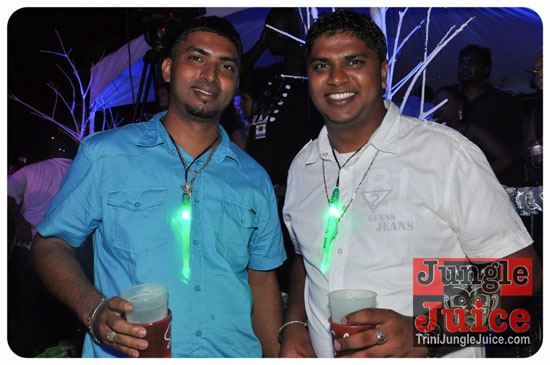 uwi_fete_2014_pt1-257