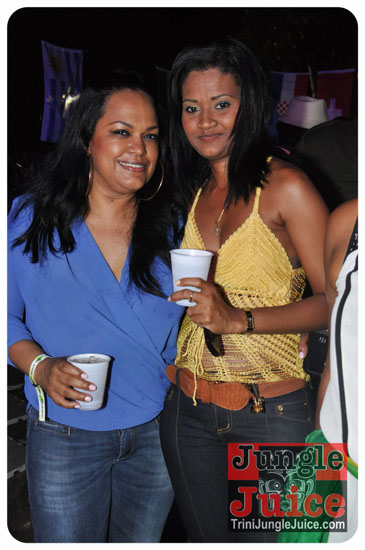 uwi_fete_2014_pt1-259