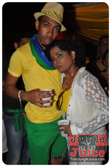 uwi_fete_2014_pt1-260