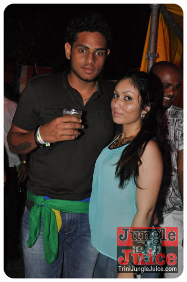 uwi_fete_2014_pt1-261