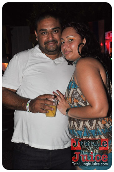 uwi_fete_2014_pt1-262