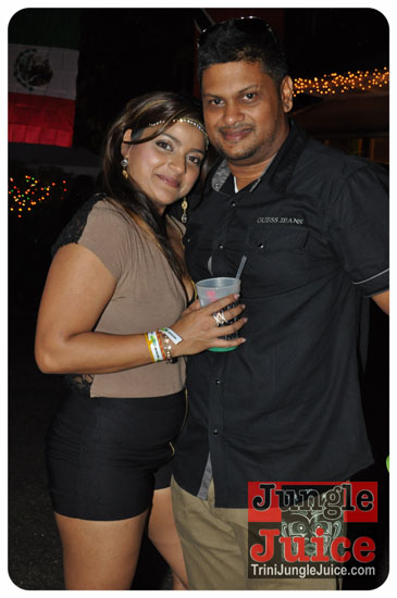 uwi_fete_2014_pt1-263