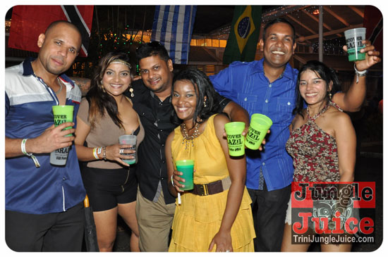 uwi_fete_2014_pt1-264