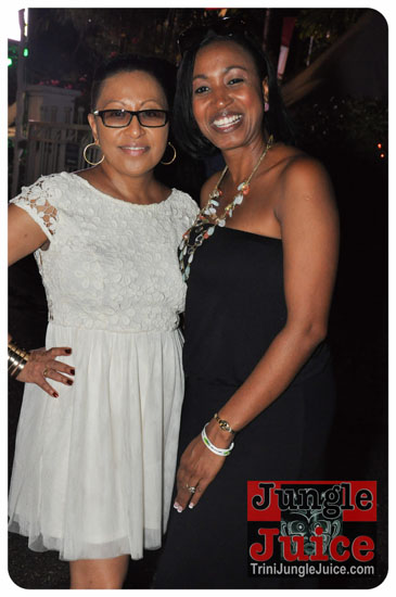 uwi_fete_2014_pt1-265