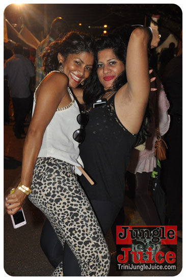 uwi_fete_2014_pt1-268
