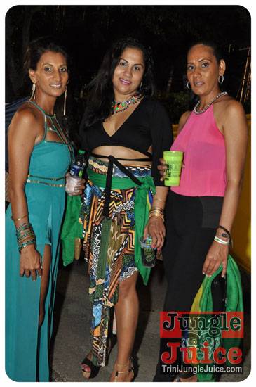 uwi_fete_2014_pt1-269