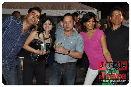 uwi_fete_2014_pt1-272