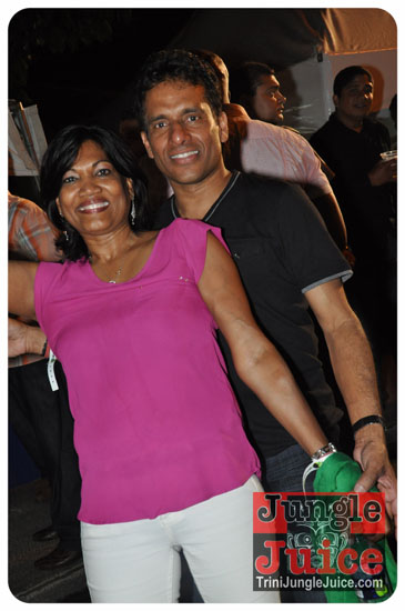 uwi_fete_2014_pt1-273