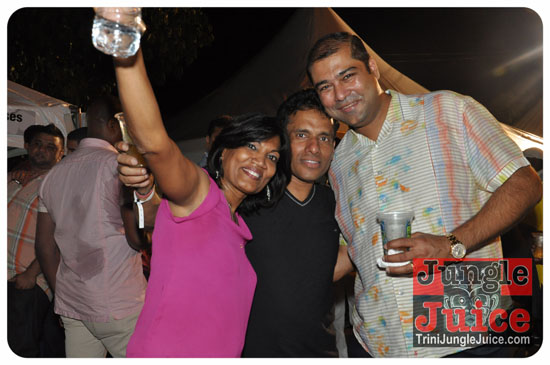 uwi_fete_2014_pt1-274