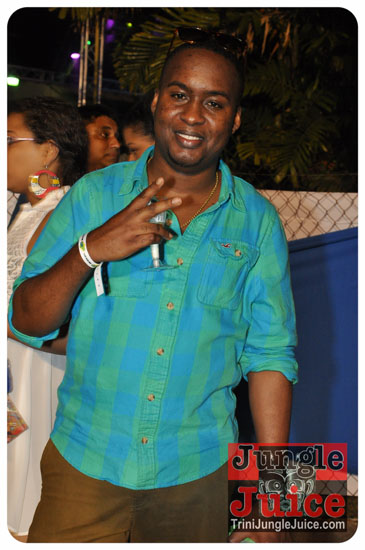 uwi_fete_2014_pt1-276