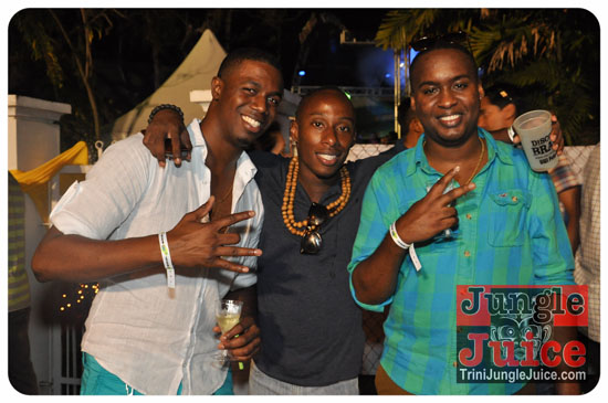 uwi_fete_2014_pt1-277