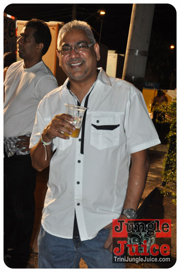 uwi_fete_2014_pt1-278
