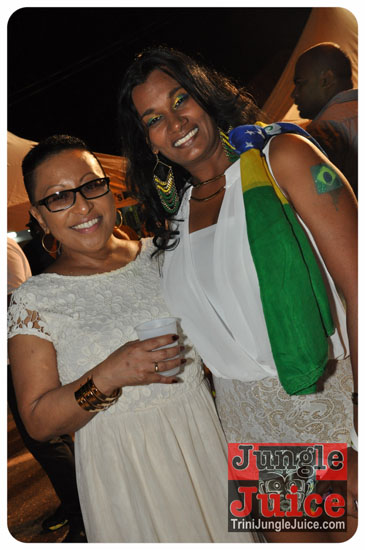 uwi_fete_2014_pt1-279