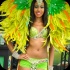uwi_fete_2014_pt1-002