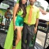 uwi_fete_2014_pt1-003