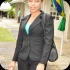 uwi_fete_2014_pt1-010
