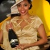 uwi_fete_2014_pt1-012