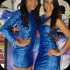 uwi_fete_2014_pt1-015