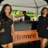 uwi_fete_2014_pt1-016