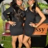 uwi_fete_2014_pt1-017
