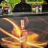 uwi_fete_2014_pt1-018