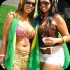 uwi_fete_2014_pt1-025