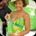 uwi_fete_2014_pt1-026