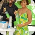 uwi_fete_2014_pt1-027
