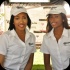 uwi_fete_2014_pt1-028